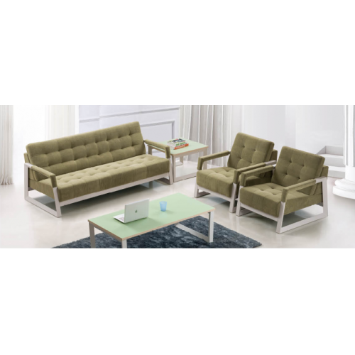 南平Model No：OH916