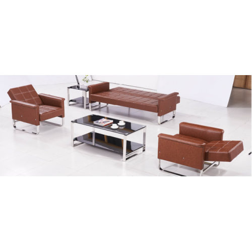 南平Model No：OH702A