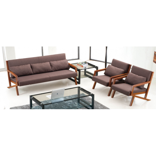 南平Model No：OH918