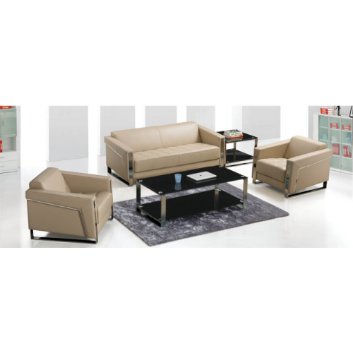 南平Model No：OH917