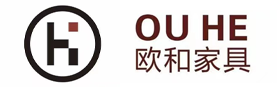 广东省鹤山市欧和家具制造有限公司