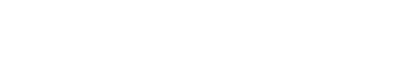 欧和家具