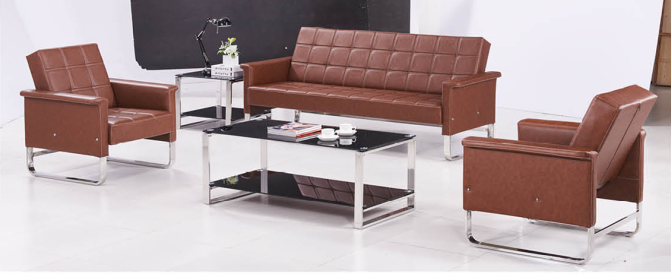 Model No：OH702.png