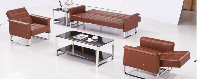 Model No：OH702A.png