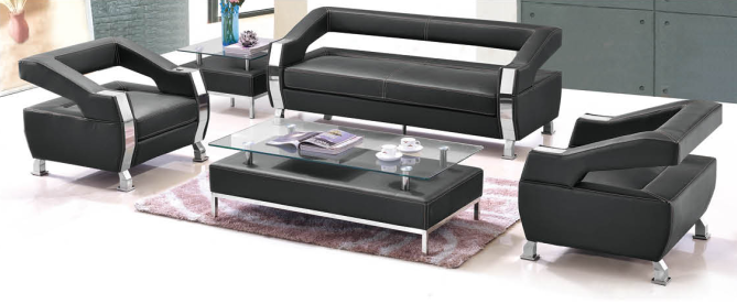 Model No：OH802.png