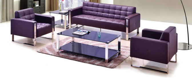 Model No：OH803.png