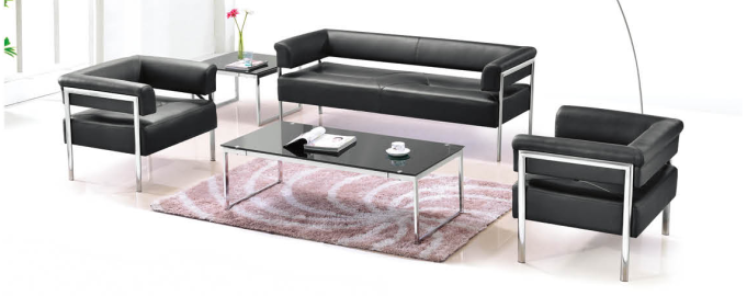 Model No：OH804.png