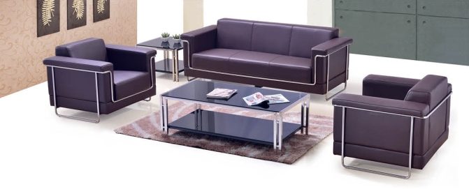 Model No：OH805.png