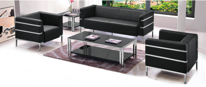 Model No：OH806.png