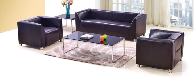 Model No：OH808.png