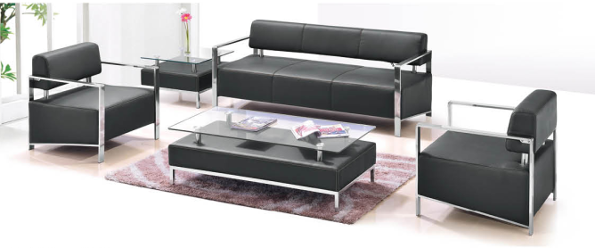 Model No：OH809.png