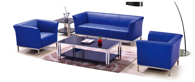 Model No：OH810.png