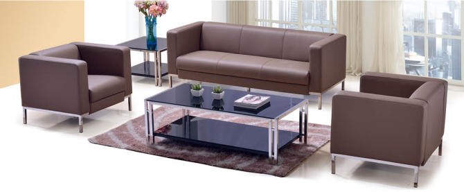 Model No：OH811.png