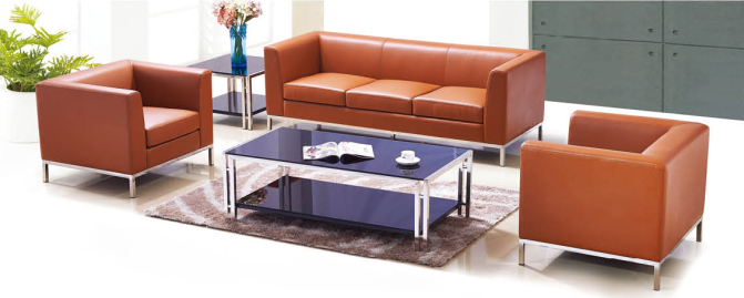 Model No：OH812.png