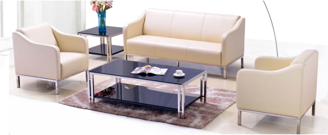 Model No：OH813.png