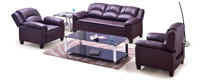 Model No：OH818.png