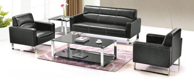 Model No：OH820.png