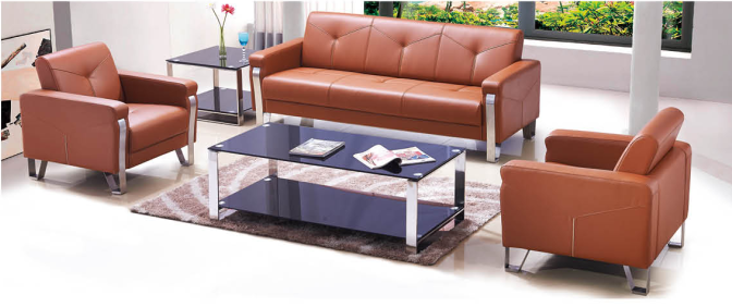 Model No：OH825.png