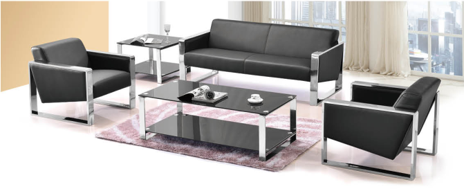 Model No：OH831.png