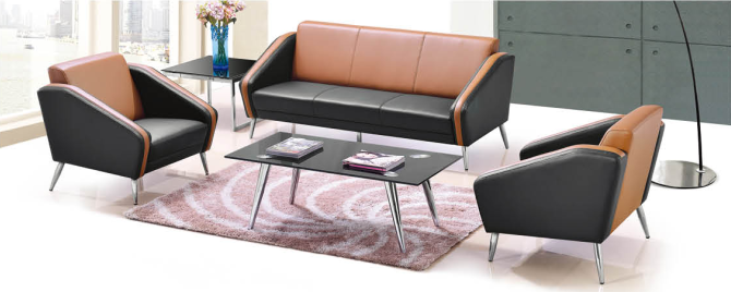 Model No：OH835.png