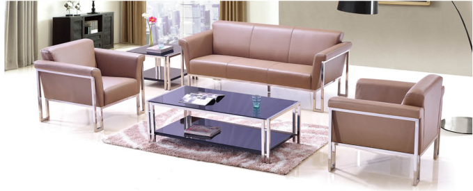 Model No：OH836.png