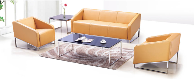 Model No：OH839.png