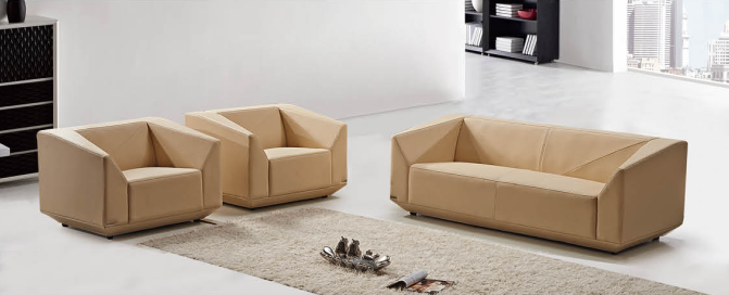 Model No：OH901.png