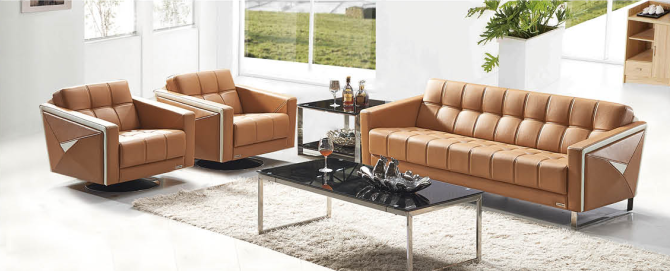 Model No：OH902.png