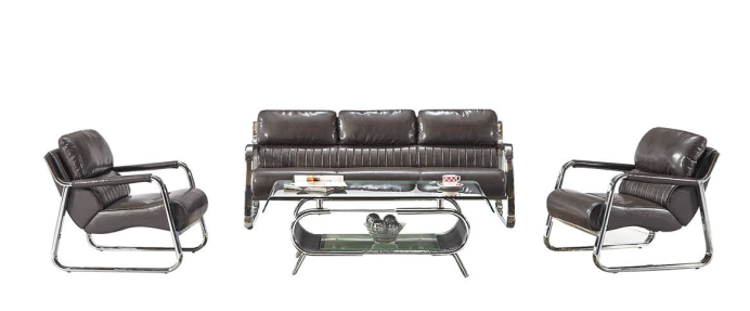 Model No：OH907.png