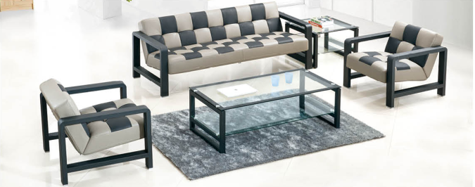 Model No：OH909.png