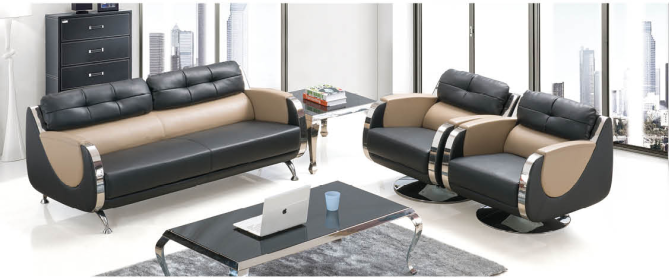 Model No：OH910.png