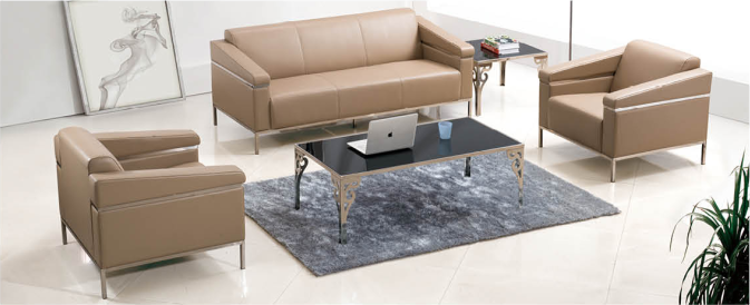 Model No：OH913.png