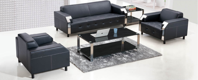 Model No：OH915.png