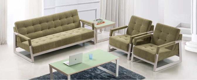 Model No：OH916.png