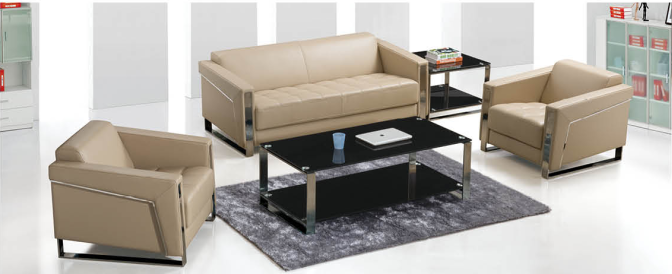 Model No：OH917.png