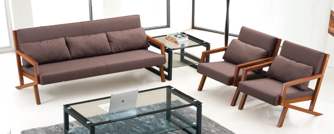 Model No：OH918.png