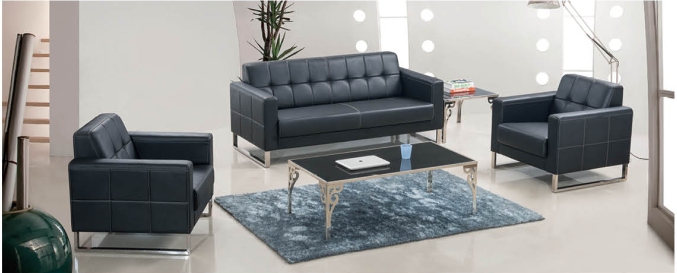 Model No：OH921.png