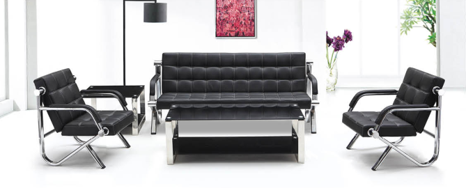 Model No：S128D.png