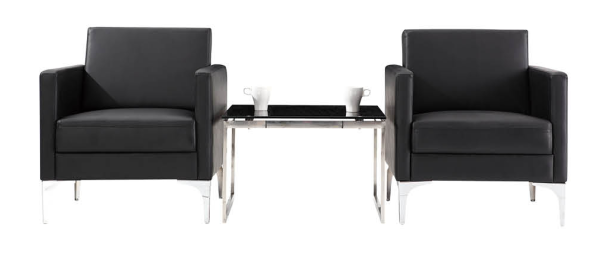 Model No：S602（布）.png