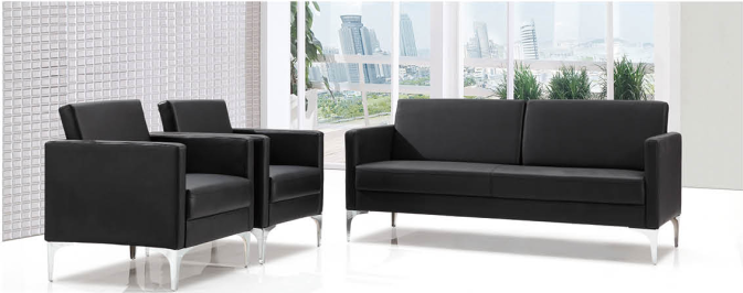 Model No：S602（皮）.png