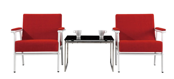 Model No：S603（布）.png