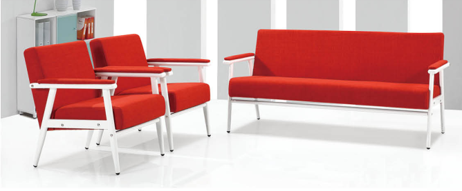 Model No：S603（皮）.png