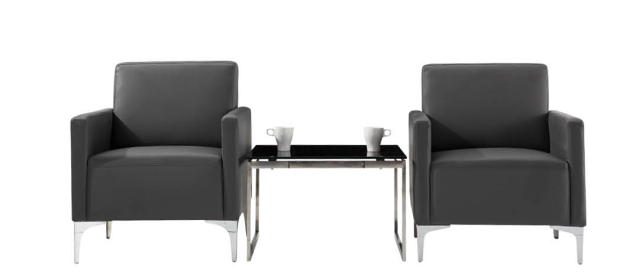 Model No：S604（布）.png