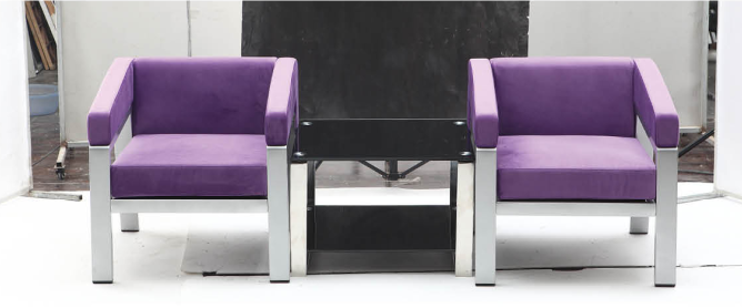 Model No：S704（布）.png