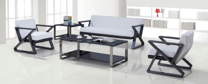 Model No：S707（皮）.png