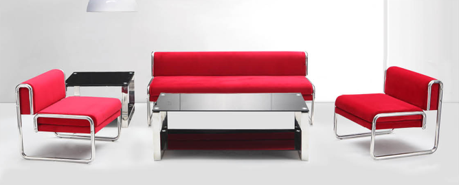 Model No：S708（皮）.png