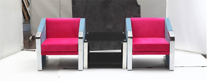 Model No：S709（布）.png