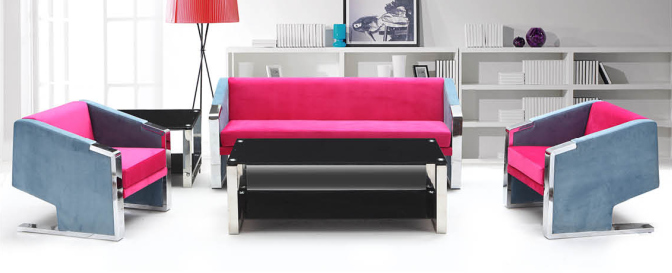 Model No：S709（皮）.png