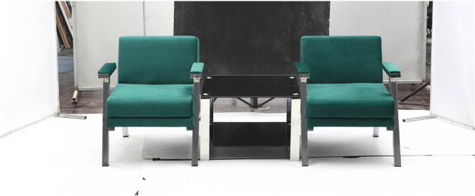 Model No：S710（布）.png