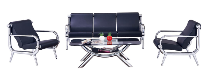 Model No：OH309.png